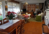 Xalet independent amb terreny en venda a la España, Dénia, ref.: TR147852 foto