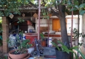 Xalet independent amb terreny en venda a la España, Dénia, ref.: TR147852 foto