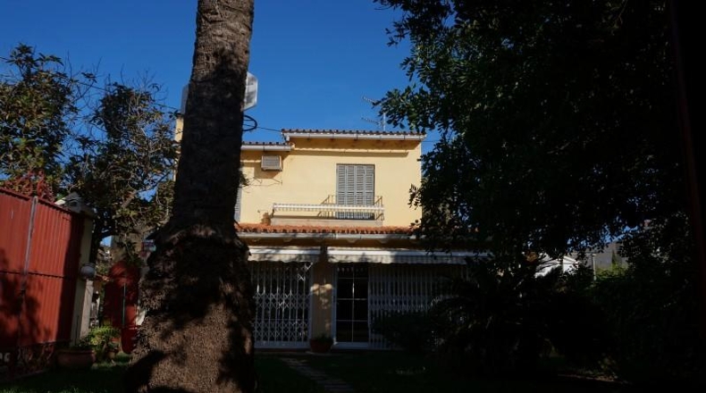 Alicante - Denia - 1206m2