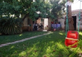 Xalet independent amb terreny en venda a la España, Dénia, ref.: TR147852 foto
