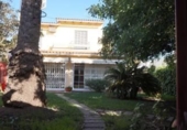 Xalet independent amb terreny en venda a la España, Dénia, ref.: TR147852 foto