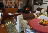 Xalet independent amb terreny en venda a la España, Dénia, ref.: TR147852 foto
