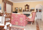 Xalet independent amb terreny en venda a la España, Dénia, ref.: TR147852 foto
