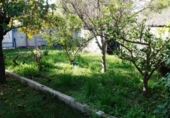 Xalet independent amb terreny en venda a la España, Dénia, ref.: TR147852 foto