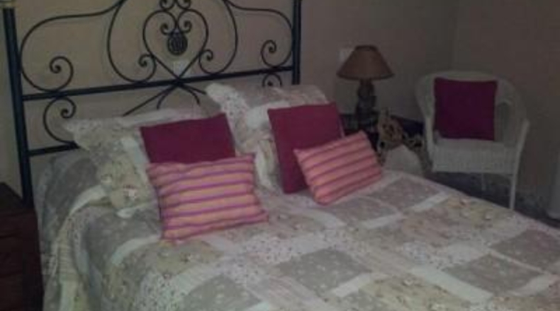 Alicante - Benitachell - 1011m2