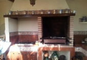 Xalet independent amb terreny en venda a la España, el Poble Nou de Benitatxell, ref.: TR142519 foto