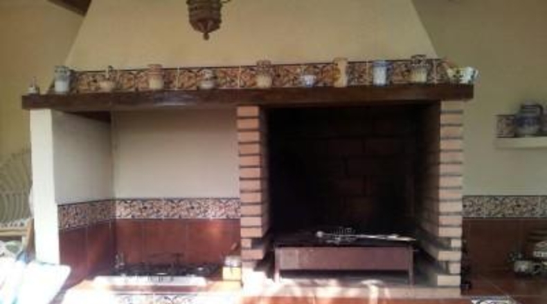 Alicante - Benitachell - 1011m2