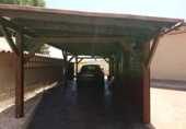 Xalet independent amb terreny en venda a la España, el Poble Nou de Benitatxell, ref.: TR142519 foto