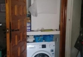 Xalet independent amb terreny en venda a la España, el Poble Nou de Benitatxell, ref.: TR142519 foto