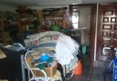 Xalet independent amb terreny en venda a la España, el Poble Nou de Benitatxell, ref.: TR142519 foto