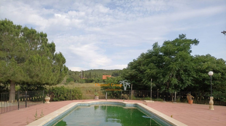 Alicante - Benejúzar - 400m2