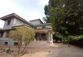 Casa de camp amb terreny en venda a la España, Benejússer, ref.: TR139592 foto