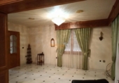 Casa de camp amb terreny en venda a la España, Benejússer, ref.: TR139592 foto