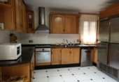 Casa de camp amb terreny en venda a la España, Benejússer, ref.: TR139592 foto