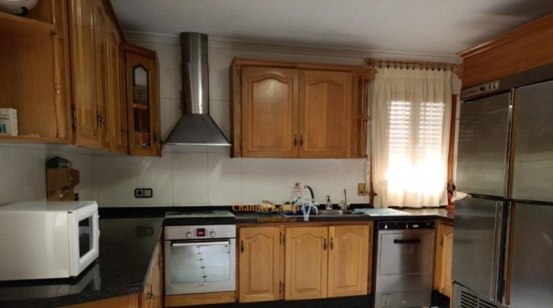 Alicante - Benejúzar - 400m2