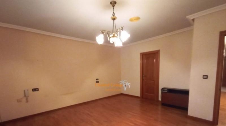 Alicante - Benejúzar - 400m2