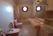 Casa de camp amb terreny en venda a la España, Benejússer, ref.: TR139592 foto