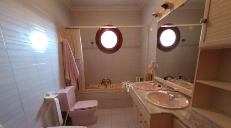 Alicante - Benejúzar - 400m2
