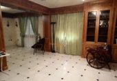 Casa de camp amb terreny en venda a la España, Benejússer, ref.: TR139592 foto
