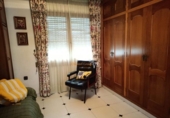 Casa de camp amb terreny en venda a la España, Benejússer, ref.: TR139592 foto