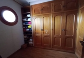 Casa de camp amb terreny en venda a la España, Benejússer, ref.: TR139592 foto