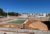 Xalet independent amb terreny en venda a la España, els Poblets, ref.: TR241565 foto