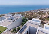 Terreno no urbanizable en venta en la España, Torrox, ref: TR286123 foto