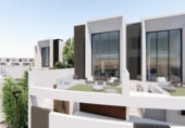Terreno no urbanizable en venta en la España, Torrox, ref: TR286123 foto