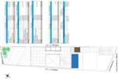Terreno no urbanizable en venta en la España, Torrox, ref: TR286123 foto