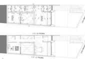 Terreno no urbanizable en venta en la España, Torrox, ref: TR286123 foto