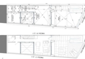 Terreno no urbanizable en venta en la España, Torrox, ref: TR286123 foto