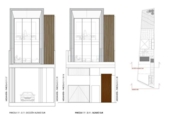 Terreno no urbanizable en venta en la España, Torrox, ref: TR286123 foto