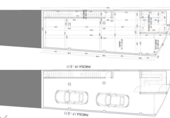 Terreno no urbanizable en venta en la España, Torrox, ref: TR286123 foto
