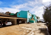 Xalet independent amb terreny en venda a la España, San Bartolomé de Tirajana, ref.: TR198848 foto