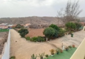 Xalet independent amb terreny en venda a la España, San Bartolomé de Tirajana, ref.: TR198848 foto