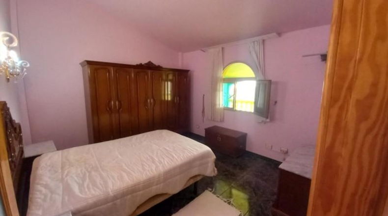 Las Palmas - San Bartolomé de Tirajana - 2500m2