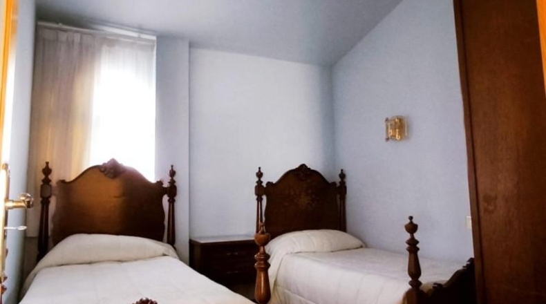 Las Palmas - San Bartolomé de Tirajana - 2500m2