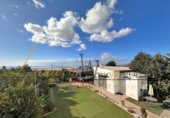 Chalet independiente con terreno en venta en la España, Arona, ref: TR203092 foto