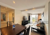 Chalet independiente con terreno en venta en la España, Arona, ref: TR203092 foto