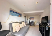 Chalet independiente con terreno en venta en la España, Arona, ref: TR203092 foto