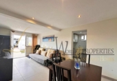 Chalet independiente con terreno en venta en la España, Arona, ref: TR203092 foto