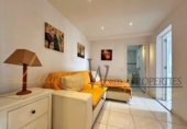 Chalet independiente con terreno en venta en la España, Arona, ref: TR203092 foto