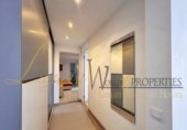 Chalet independiente con terreno en venta en la España, Arona, ref: TR203092 foto