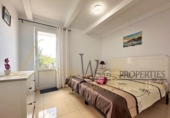Chalet independiente con terreno en venta en la España, Arona, ref: TR203092 foto