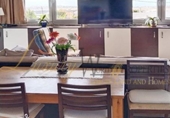 Chalet independiente con terreno en venta en la España, Arona, ref: TR203092 foto