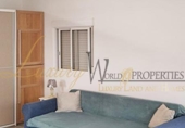 Chalet independiente con terreno en venta en la España, Arona, ref: TR203092 foto