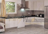 Chalet independiente con terreno en venta en la España, Arona, ref: TR203092 foto