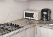 Chalet independiente con terreno en venta en la España, Arona, ref: TR203092 foto