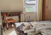 Chalet independiente con terreno en venta en la España, Arona, ref: TR203092 foto