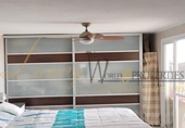 Chalet independiente con terreno en venta en la España, Arona, ref: TR203092 foto
